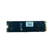 اس اس دی اینترنال  ایکس استار مدل 2280 ظرفیت 128 گیگابایت