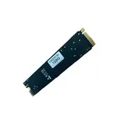 اس اس دی اینترنال  ایکس استار مدل 2280 ظرفیت 128 گیگابایت