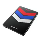 اس اس دی اینترنال او سی پی سی مدل SSD25S3T480G ظرفیت 480 گیگابایت