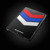 اس اس دی اینترنال او سی پی سی مدل SSD25S3T480G ظرفیت 480 گیگابایت