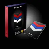 اس اس دی اینترنال او سی پی سی مدل SSD25S3T480G ظرفیت 480 گیگابایت