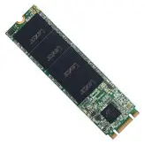 اس اس دی اینترنال لکسار مدل NM100 M.2 2280 ظرفیت 128گیگابایت