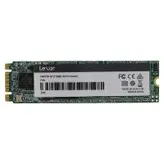 اس اس دی اینترنال لکسار مدل NM100 M.2 2280 ظرفیت 128گیگابایت