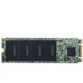 اس اس دی اینترنال لکسار مدل NM100 M.2 2280 ظرفیت 128گیگابایت