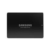 اس اس دی اینترنال سامسونگ مدل PM883 ظرفیت 480 گیگابایت