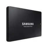 اس اس دی اینترنال سامسونگ مدل PM883 ظرفیت 480 گیگابایت