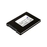 اس اس دی اینترنال سامسونگ مدل PM883 ظرفیت 480 گیگابایت