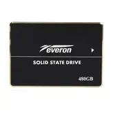 اس اس دی اینترنال سیویت مدل EVERON ظرفیت 480 گیگابایت