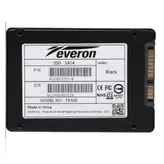 اس اس دی اینترنال سیویت مدل EVERON ظرفیت 480 گیگابایت