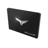 اس اس دی اینترنال تیم گروپ مدل VULCAN G ظرفیت 512 گیگابایت