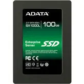 حافظه اس اس دی مخصوص سرور ای دیتا مدل SX1000L ظرفیت 100 گیگابایت