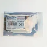 اس اس دی اینترنال گلدن فیر مدل mSATA SSD T650-128GB ظرفیت 128 گیگابایت