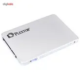 حافظه SSD پلکستور مدل M7V ظرفیت 512 گیگابایت