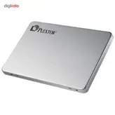 حافظه SSD پلکستور مدل M7V ظرفیت 512 گیگابایت