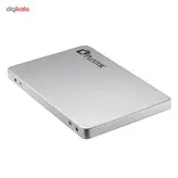 حافظه SSD پلکستور مدل M7V ظرفیت 512 گیگابایت