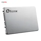 حافظه SSD پلکستور مدل M7V ظرفیت 512 گیگابایت