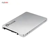 حافظه SSD پلکستور مدل M7V ظرفیت 512 گیگابایت