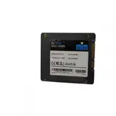 اس اس دی اینترنال ام ام مدلtrs ظرفیت 128 گیگابایت
