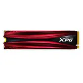 اس اس دی اینترنال ایکس پی جی مدل GAMMIX S11 Pro PCIe Gen3x4 M.2 2280 ظرفیت 2 ترابایت