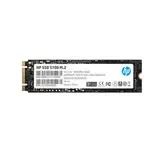 اس اس دی اینترنال اچ پی مدل S700 M.2 ظرفیت 250 گیگابایت