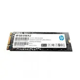 اس اس دی اینترنال اچ پی مدل S700 M.2 ظرفیت 250 گیگابایت