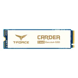 اس اس دی اینترنال تیم گروپ مدل C440 ظرفیت 1 ترابایت