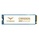 اس اس دی اینترنال تیم گروپ مدل C440 ظرفیت 1 ترابایت