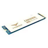 اس اس دی اینترنال تیم گروپ مدل C440 ظرفیت 1 ترابایت
