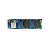 اس اس دی اینترنال مدل M.2 NVME 2280 SSD 1TB ظرفیت یک ترابایت