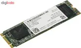 حافظه SSD اینتل مدل 540 ظرفیت 480 گیگابایت