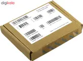 حافظه SSD اینتل مدل 540 ظرفیت 480 گیگابایت