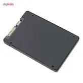 حافظه SSD سیلیکون پاور مدل S80 ظرفیت 240 گیگابایت