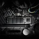 حافظه اس اس دی اینترنال ای دیتا مدل XPG SX8000 ظرفیت 256 گیگابایت