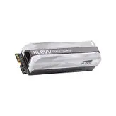 اس اس دی اینترنال کِلِو مدل C700 ظرفیت 240 گیگابایت