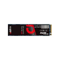 اس اس دی اینترنال ادلینک مدل S70 ظرفیت 256 گیگابایت