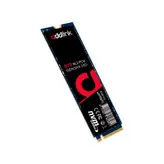 اس اس دی اینترنال ادلینک مدل S70 ظرفیت 256 گیگابایت