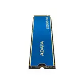 اس اس دی اینترنال ای دیتا مدل SSD PCIE M2 2280 LEGEND 740 ظرفیت 250 گیگابایت