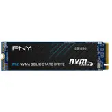 اس اس دی اینترنال پی ان وای مدل CS1030 M.2 NVMe SSD Gen3x4 ظرفیت یک ترابایت