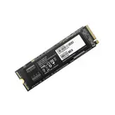 اس اس دی اینترنال کِلِو مدل C720 ظرفیت 256 گیگابایت