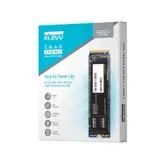 اس اس دی اینترنال کِلِو مدل C720 ظرفیت 256 گیگابایت