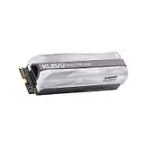 اس اس دی اینترنال کِلِو مدل C700 ظرفیت 960 گیگابایت