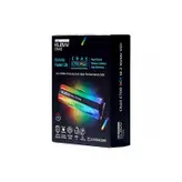 اس اس دی اینترنال کِلِو مدل C700 ظرفیت 960 گیگابایت