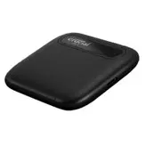 اس اس دی اینترنال کروشیال مدل X6 ظرفیت 500 گیگابایت
