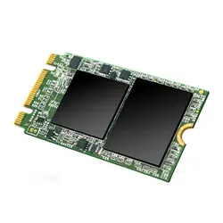 حافظه SSD ای دیتا مدل پریمیر پرو SP900 M.2 2242 ظرفیت 128 گیگابایت