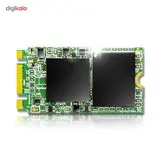 حافظه SSD ای دیتا مدل پریمیر پرو SP900 M.2 2242 ظرفیت 128 گیگابایت