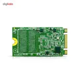 حافظه SSD ای دیتا مدل پریمیر پرو SP900 M.2 2242 ظرفیت 128 گیگابایت