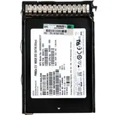اس اس دی اینترنال اچ پی ای مدل 868822-B21 ظرفیت 960 گیگابایت