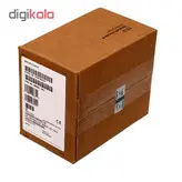 اس اس دی اینترنال اچ پی ای مدل 868822-B21 ظرفیت 960 گیگابایت