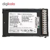 اس اس دی اینترنال اچ پی ای مدل 868822-B21 ظرفیت 960 گیگابایت