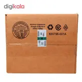 اس اس دی اینترنال اچ پی ای مدل 868822-B21 ظرفیت 960 گیگابایت